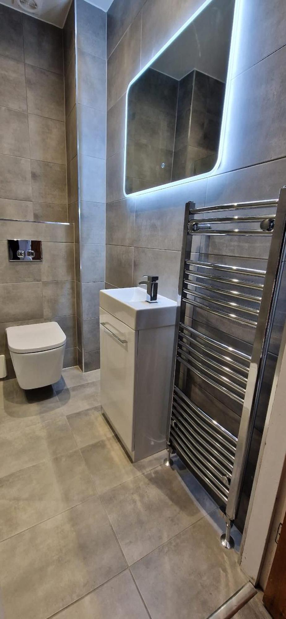 The Hidden Asset- Rothesay, Isle Of Bute Apartment Ngoại thất bức ảnh