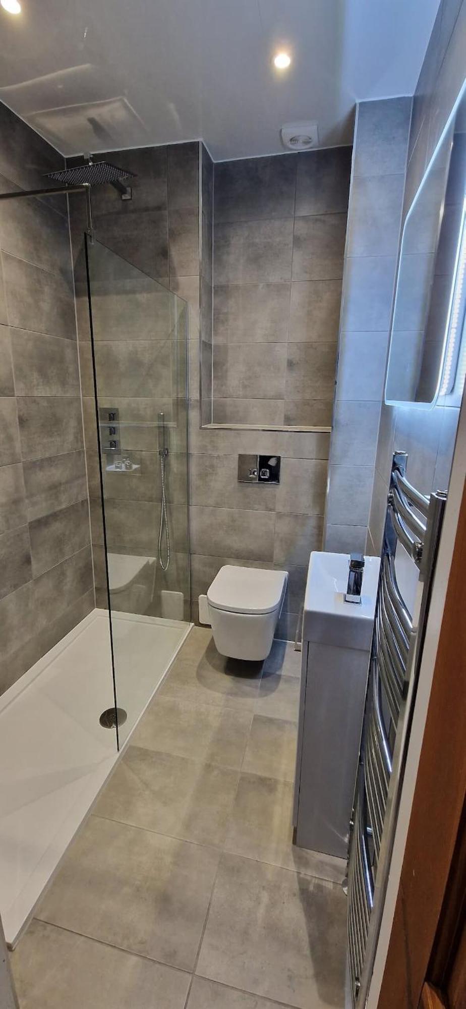 The Hidden Asset- Rothesay, Isle Of Bute Apartment Ngoại thất bức ảnh